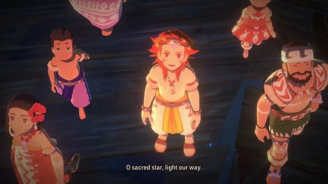 Monster Hunter Stories 2 Arch Linux смотреть онлайн