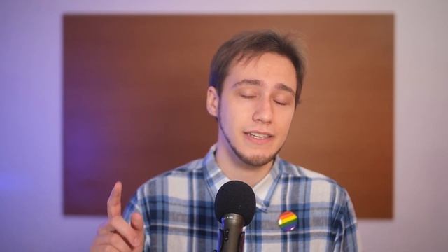 Nextcloud RoundCube & Hub 7: Teaching FOSS A Lesson!