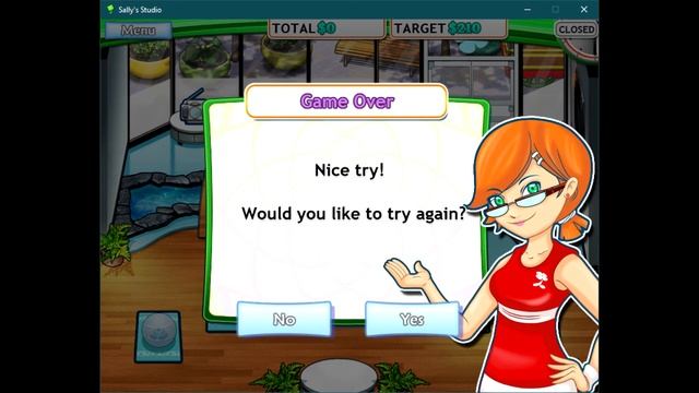 Microsoft Windows version 1909 #3 смотреть онлайн