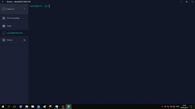 LFCS | Общие сведения о входе в систему внешних источников аутентификации | Oracle Linux 7.5 смотреть онлайн