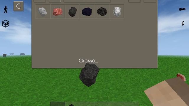 Prueba Survivalcraft Pc смотреть онлайн