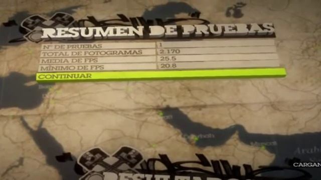 dirt 2 pc how to increase fps (changing sound) смотреть онлайн
