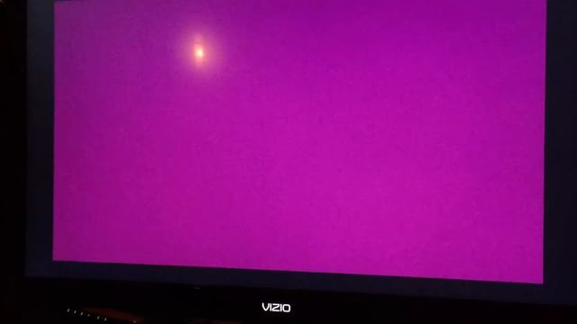 Ubuntu 15.10 reboot on SSD смотреть онлайн
