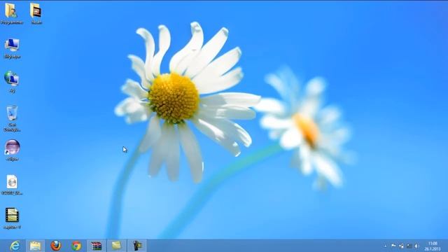Visual studio 2012 kurulumu смотреть онлайн