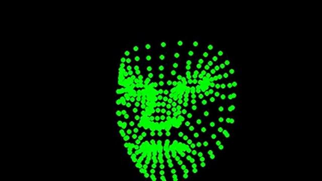 Facemesh on raspberry pi cpu & ubuntu 20.04 смотреть онлайн