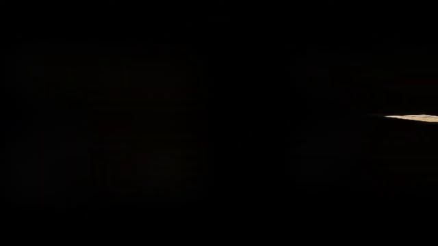 재규어.랜드로버, 광주 전시장 서비스센터 오픈 |카24/7 смотреть онлайн