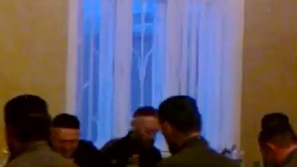 Зикр Назам 💪