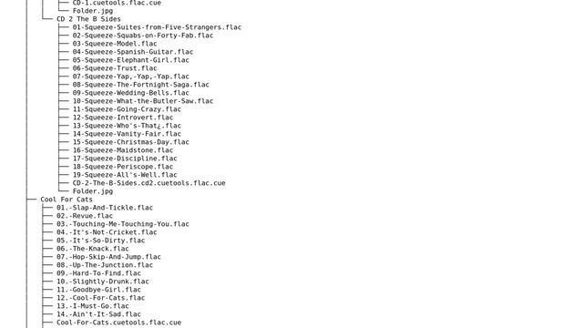 Unix & Linux: modify all of the files to read something other they what they do смотреть онлайн