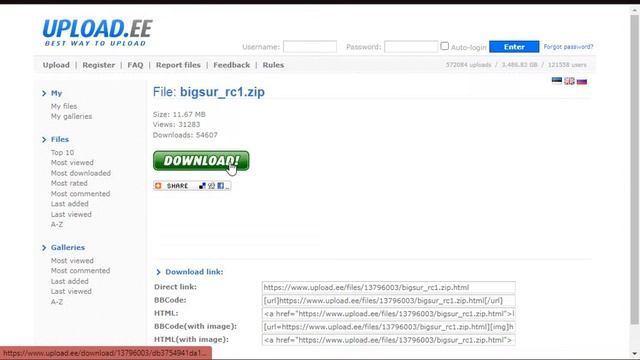 How to make windows 8.1 look like mac os rainmeter skins sinhala/sl chanuka bro 2022 смотреть онлайн