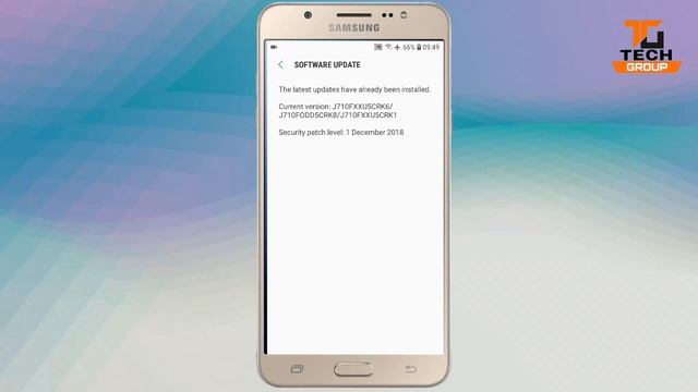 record calls in samsung j2/j3/j5/j7  ৷🔥🔥🔥 смотреть онлайн