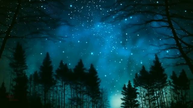 Купленная помощница для президента. Любовный роман аудиокнига (интересная история) смотреть онлайн