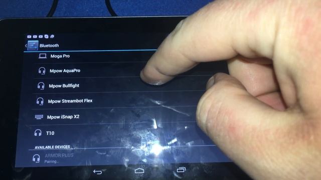 Unboxing & Review: Mpow Armor Plus Speaker смотреть онлайн