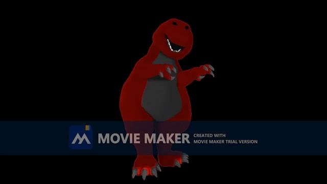 Windows Longhorn Startup And Shutdown Sounds For Maroon Evil Barney And Giga Maroon Evil Barney смотреть онлайн