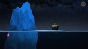 Удивительные факты о «Титанике», которые вы никогда не знали ранее