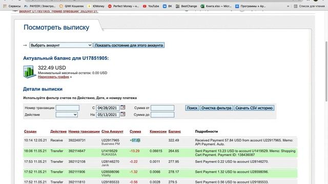 GENESIS.WS - ИНВЕСТИРОВАЛ 50.000 РУБ! ЕЖЕДНЕВНЫЙ ПАССИНВНЫЙ ДОХОД ОТ 1000 РУБ!