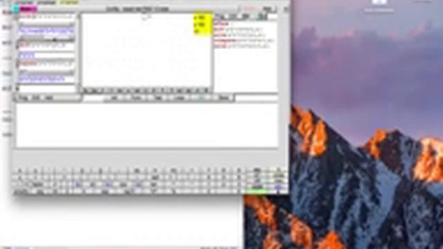 solve equation & differential equation (free gratis kostenlos) смотреть онлайн