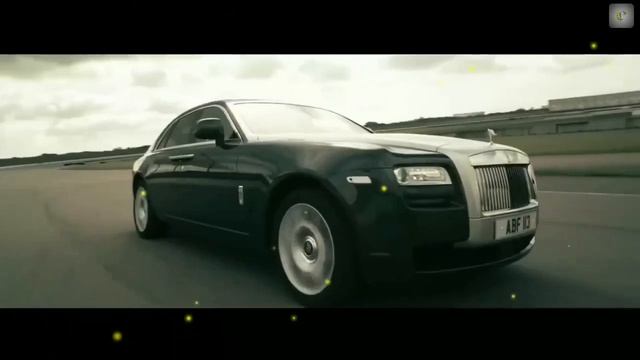 Rolls Royce की ये बाते दुनिया मे सिर्फ 5% लोग ही जानते है | YouDon'tKnow This Facts about RollsRoyc смотреть онлайн