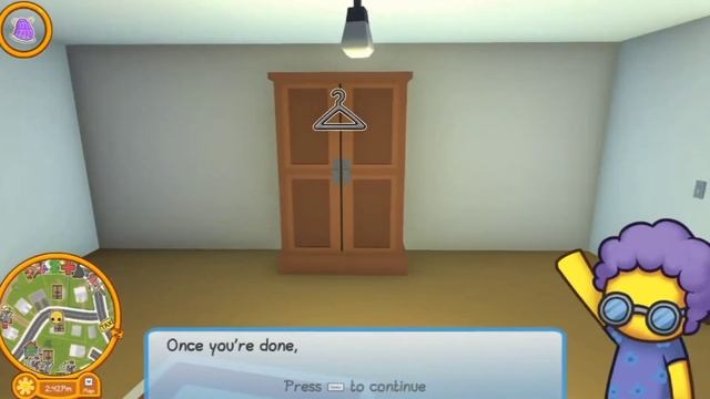 Playing Wobbly Life On Android & Gameplay 2024 | How To Install Wobbly Life On Mobile смотреть онлайн