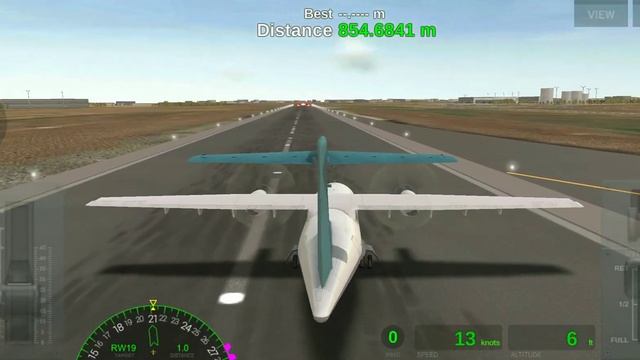 airline commander game New update free download || Android ios смотреть онлайн