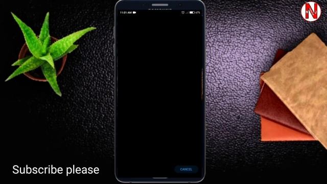 Install Miui 12  Settings On Redmi 6a/ 6 Without Twrp And Unlock Bootloader| Install Now