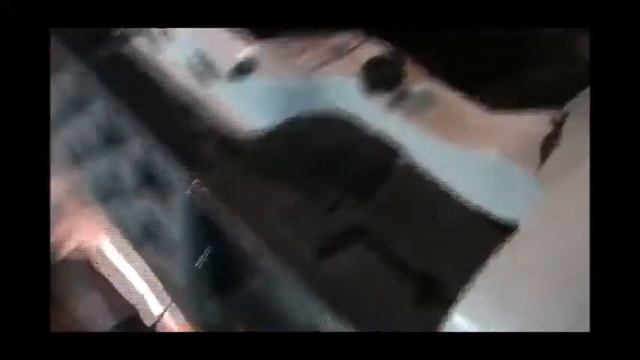 Transmission installation pt3 смотреть онлайн