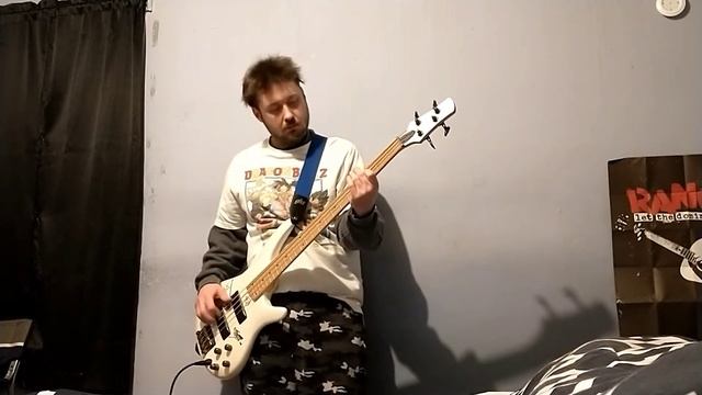 Red Apple Cigarettes смотреть онлайн