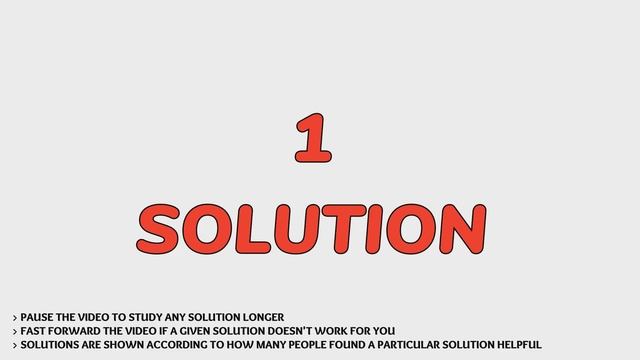 Unix & Linux: Yum query for dependencies смотреть онлайн