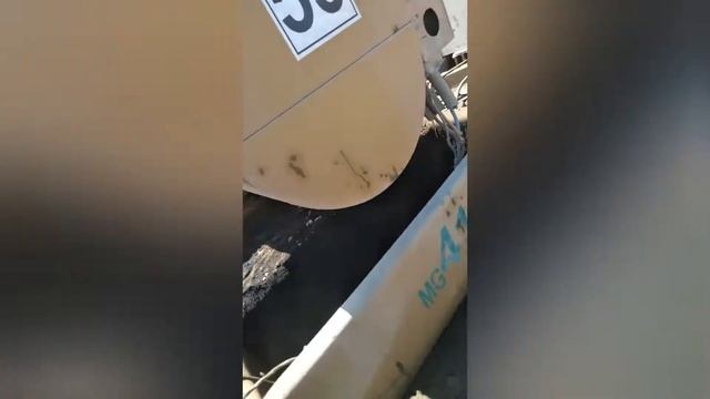 Cat.3406-DI electrical connection failure part 2 for trouble shooting. смотреть онлайн