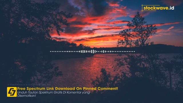 Lost Control - Alan Walker Remixed "Free Spectrum Sample with Black Screen" смотреть онлайн