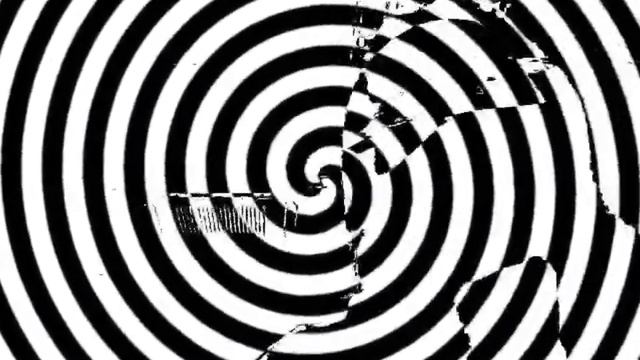 Web Cam Effects смотреть онлайн