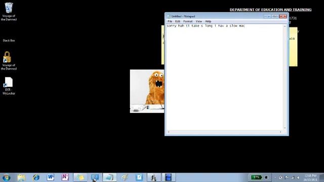 WindowsHacksTutes - How to 'Hack' windows Chess смотреть онлайн