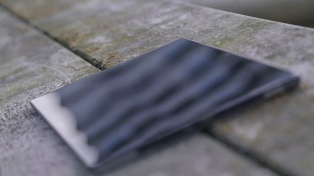 Medion Lifetab S1034x | Gutes Android 5.0 Tablet | Review смотреть онлайн