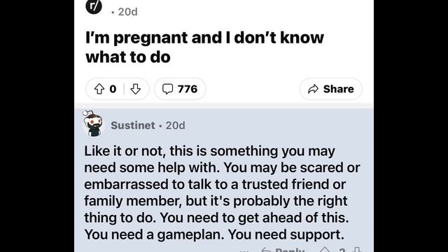 NEW Interview! Madeline Soto - Stephan Sterns' Friend Frank Interview! смотреть онлайн