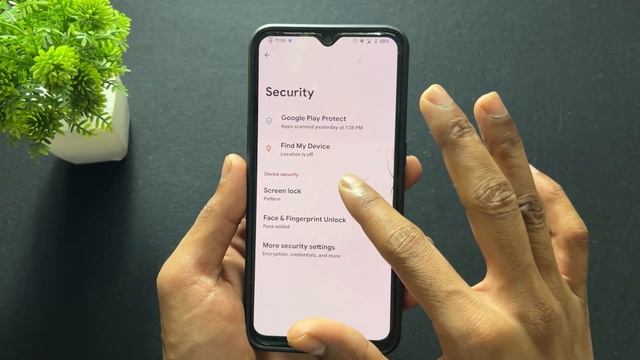 Evolution x Android 13 Rom For Realme XT. Install Android 13 Evolution X v7.9.10 Rom On Realme XT смотреть онлайн
