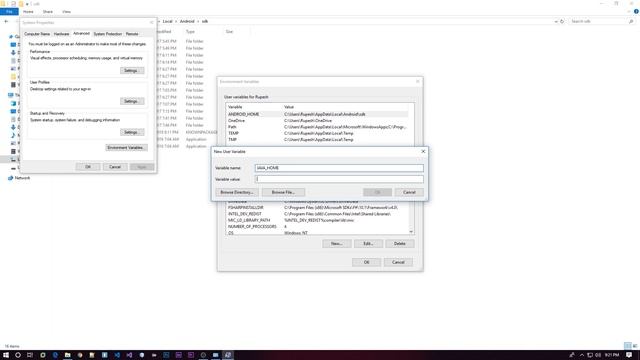 Apache cordova installation (Intel) смотреть онлайн