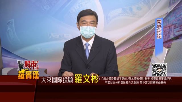 20220712股市羅賓漢【開放諮詢！】