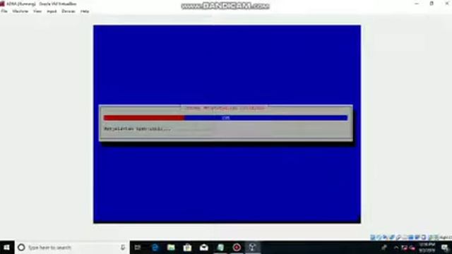 Install debian 8 смотреть онлайн