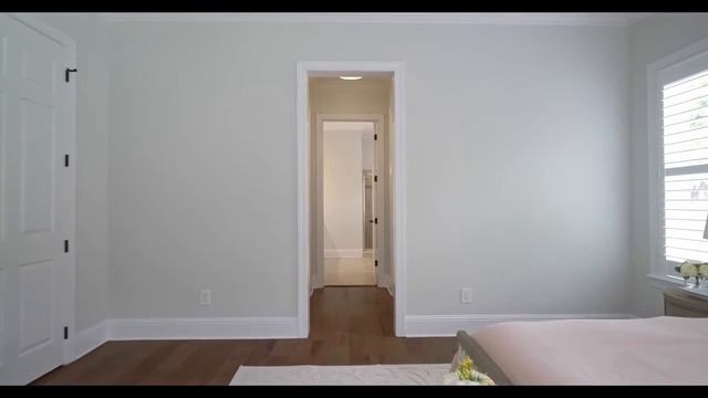 1438 Stickley Avenue , Celebration, FL 34747