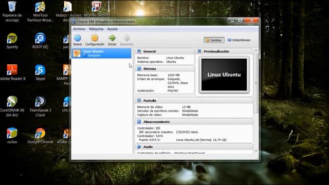 how to install linux-ubuntu смотреть онлайн
