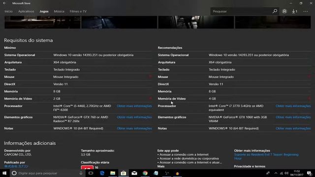 ROBLOX GRÁTIS - BAIXAR JOGOS ORIGINAIS GRÁTIS - JOGOS PAGOS DE GRAÇA DE MODO FÁCIL смотреть онлайн