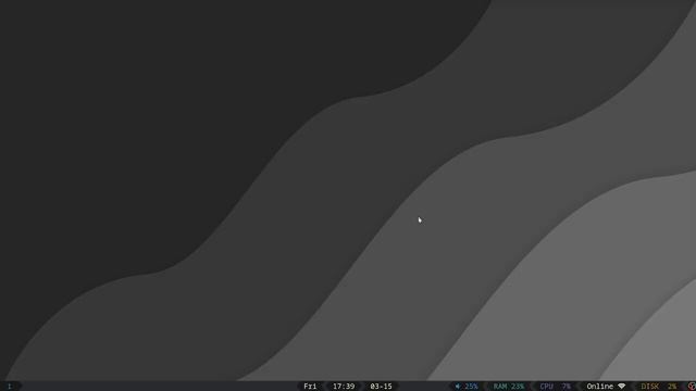 Jee aspeasant switched from arch linux to debian after being traumatised by jee results | linux смотреть онлайн