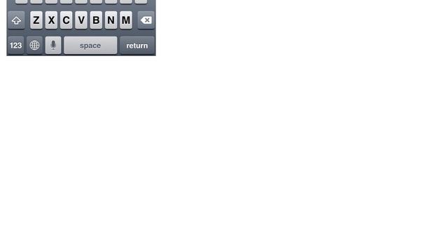 Unix & Linux: How do I trigger autocomplete without a tab key? (4 Solutions!!) смотреть онлайн