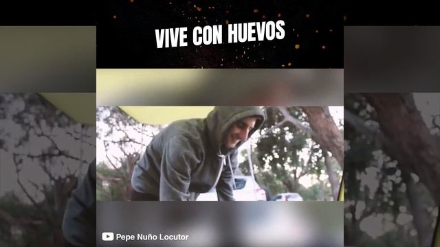 Vive con webos смотреть онлайн