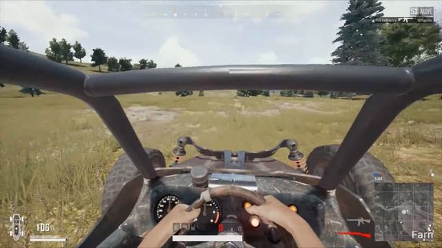 Always wear your seat belt. смотреть онлайн