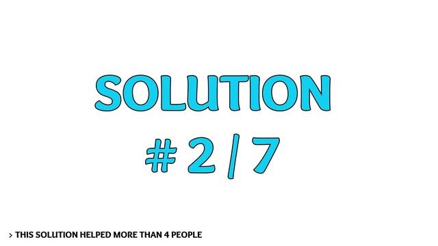 Unix & Linux: join : "File 2 not in sorted order" (7 Solutions!!) смотреть онлайн
