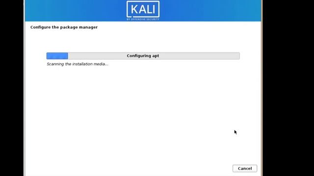 How to install Kali Linux on PC смотреть онлайн