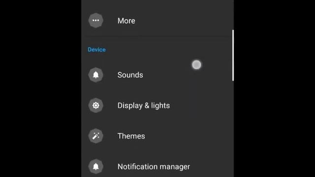 How to download and install FIREFOX OS on any android phone without root !!!!!!! смотреть онлайн
