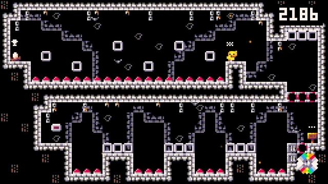 【トロフィー】白いフェドーラ ／ ダックソウル+　White fedora ／ Duck Souls+ 【Trophy】 смотреть онлайн