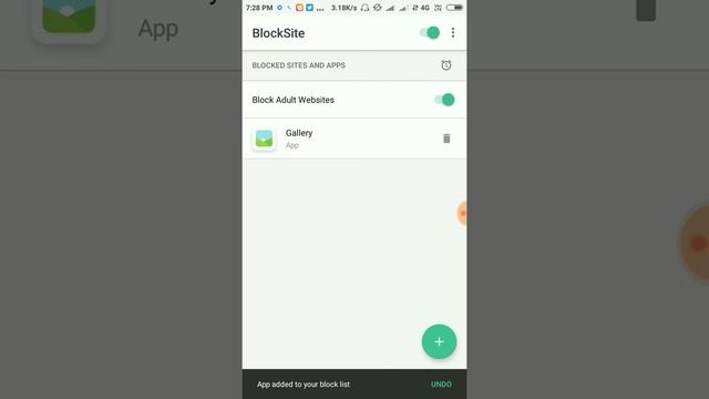 android tricks 2018_Android Phone Secret Settings//New hidden setting for mobile смотреть онлайн