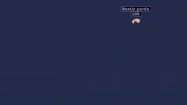 Worms 2 смотреть онлайн
